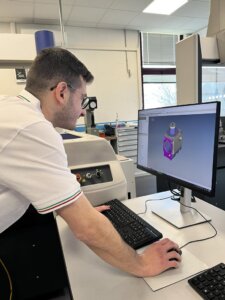mpf srl qualita 2